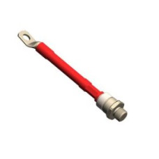 DIODE D161-250 Kamçılı güç diyodu